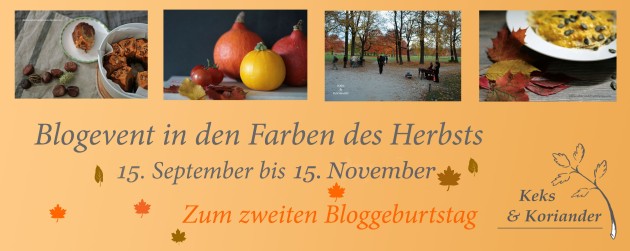 banner-blogevent-herbst